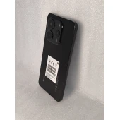Telefon Xiaomi Redmi Note 12 128 GB Black