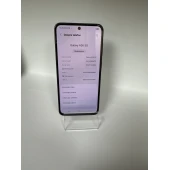 Telefon Samsung Galaxy A36 128 GB Black