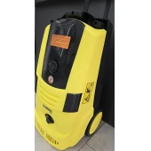BauMaster PW-9230X