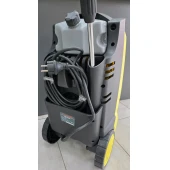 BauMaster PW-9230X