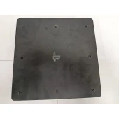 Consola Sony Plastation 4 Slim 500GB