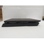 Consola Sony Plastation 4 Slim 500GB