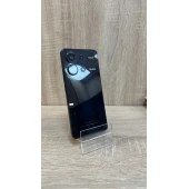Telefon Xiaomi Redmi Note 13 128 GB Black