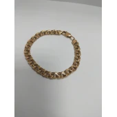 Bratara din Aur Proba 585* 9.69 gr