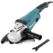 Ferăstrău circular Makita GA9020
