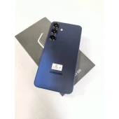 Telefon Samsung Galaxy S25 12/256 GB Blue