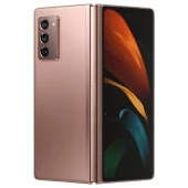 Samsung Galaxy Z Fold 2