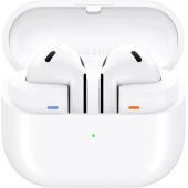 Căști Samsung Galaxy Buds 3