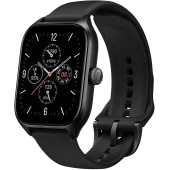 Smartwatch Xiaomi Amazfit GTS4