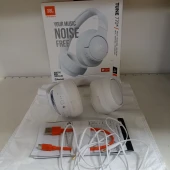 JBL TUNE 77 NC