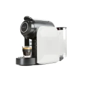 Cafetieră cu capsule Delta Q - Qool Evolution