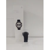 Ceas Smart Watch S4 Black