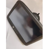 Navigator Navitel E505 Black