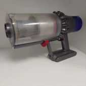 Aspirator Dyson Cyclone v10