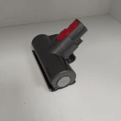 Aspirator Dyson Cyclone v10