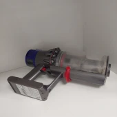 Aspirator Dyson Cyclone v10