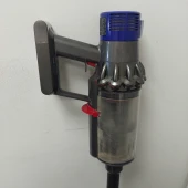 Aspirator Dyson Cyclone v10