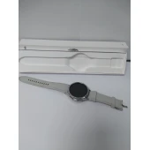 Ceas Inteligent Samsung Galaxy Watch 6