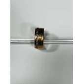 Verigheta Din Aur Proba 585* 4.91 Gr