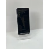 Samsung Galaxy  A22