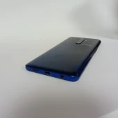 Telefon Realme X2 Pro 256 GB Blue