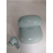 Casti Xiaomi Redmi Buds 8 Lite