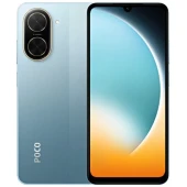 Telefon XIAOMI POCO C71 4/128GB Blue Coral