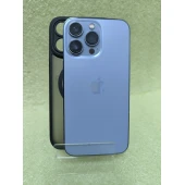 Telefon Apple iPhone 13 Pro 128 Gb Blue 6490 lei