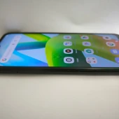 Telefon Xiaomi Redmi A1 32 GB Black