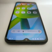 Telefon Xiaomi Redmi A1 32 GB Black