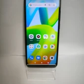 Telefon Xiaomi Redmi A1 32 GB Black