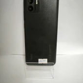 Telefon Xiaomi Redmi A1 32 GB Black