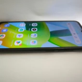 Telefon Xiaomi Redmi A1 32 GB Black