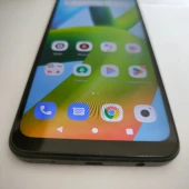 Telefon Xiaomi Redmi A1 32 GB Black