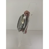 Ceas Smart Samsung Galaxy Watch 4 Rose