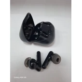 Căști Soundcore Liberti 4NC