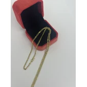 Lant din aur 585* 3.02gr - 4077lei