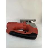 TiedAO Fierestrau Electric