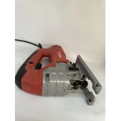 TiedAO Fierestrau Electric