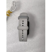 Ceas Xiaomi Smart Band 8 Pro