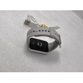 Ceas Xiaomi Smart Band 8 Pro