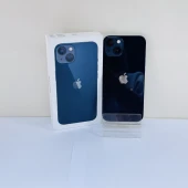 Apple iPhone 13 128g