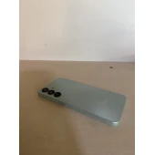 Telefon Samsung Galaxy A16 128 GB Green