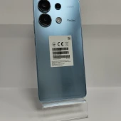 Xiaomi Redmi Note 13 Blue