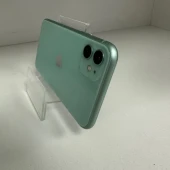 Telefon Apple iPhone 11 128GB Green