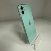 Telefon Apple iPhone 11 128GB Green