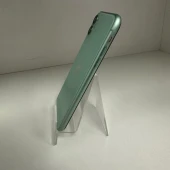 Telefon Apple iPhone 11 128GB Green