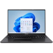 Laptop Asus Vivobook 16 (X1605X)