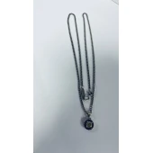 Lant de argint proba 925* 6.48 gr
