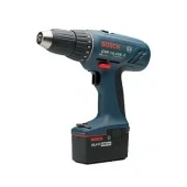 Surubelnita Replica Bosch